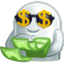 moneyni4o